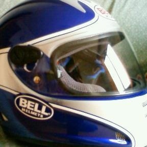 Profile Picture of Nana Takeda (@407986506) on Myspace