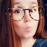 Profile Picture of Candice Clark (@candyjane82) on Instagram