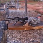 Profile Picture of Dustin Lowry (@countryarmyboy__19) on Instagram