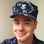 Profile Picture of Aaron Postoak (@post3180) on Instagram