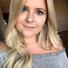 Profile Picture of Mandy (@@amandasommer) on Tiktok
