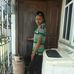 Profile Picture of Akala Peter (chichi) (@akala.peter.73) on Facebook