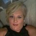 Profile Picture of Jodi LeJeune Joffrion (@jodi.joffrion) on Facebook