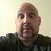 Profile Picture of Gary Jason (@gary.jason.9480) on Facebook