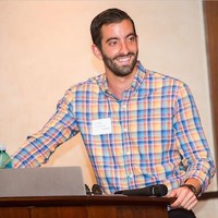 Profile Picture of Adam Hollander (@adam-hollander-3) on Quora