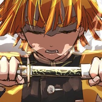 Profile Picture of YouTube A1Alex (@A1AlexYT) on Twitter