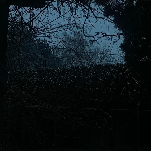 Profile Picture of Kenzie Klages (@kenzieklages) on Poshmark