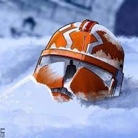 Chris Tsolakis-  - Quora Profile Picture of Chris Tsolakis-  (@chris-tsolakis-4) on Quora