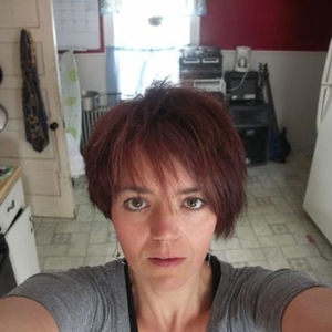 Profile Picture of Vikki Kern-giles (@vikkikerngiles) on Myspace