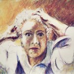 Profile Picture of Monica Lisette-Sanchez (@xomolosx) on Instagram