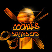 Profile Picture of Anisya “Cookie” Gonzalez (@anisyagonzalez3377) on Youtube