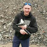 Profile Picture of Andrew Hasenzahl (@drewski8788) on Instagram