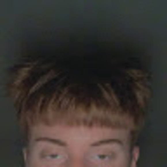 Profile Picture of Nolan Casey (@nolanjohncasey) on Poshmark