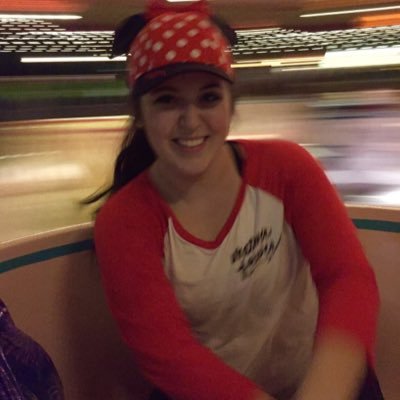 Profile Picture of Katelyn Brenner (@Katelyn_Brenner) on Twitter