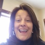 Profile Picture of Lisa LaFevers (@lisalafevers) on Instagram