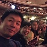 Profile Picture of Jeong-Suh Choi (@jeongsuh_choi) on Instagram