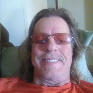 Profile Picture of Randy Toms (@randy.toms.79) on Facebook