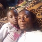 Profile Picture of Stephano Paul Dotto (@Stephano-Paul-Dotto) on Facebook