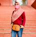 Profile Picture of Nurul Syafiqah (@nurul.firqah.9) on Facebook