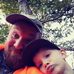 Profile Picture of Josh Cathey (@josh.cathey.528) on Facebook