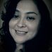 Profile Picture of Débora Romero (@debora.romero.10) on Facebook