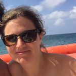 Profile Picture of Claudia Müller (@kuky_yoshaya) on Instagram