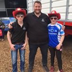 Profile Picture of Jude Quinn (@judequinn5) on Instagram