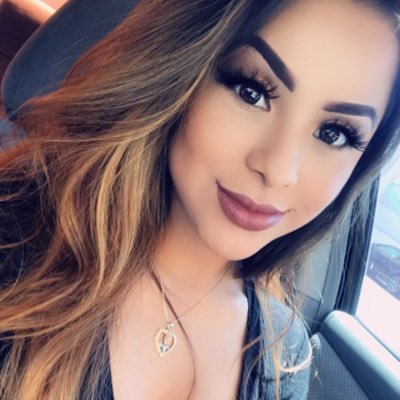 Profile Picture of Cristal Rodriguez (@CrystAlexandra) on Twitter