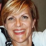 Profile Picture of Andrea Schumacher (@schumacher3661) on Instagram