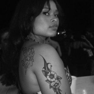 Profile Picture of Viviana Mota (@369863761) on Myspace
