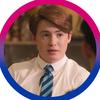 Profile Picture of 𝙖𝙣𝙣𝙚 𝙣𝙚𝙡𝙨𝙤𝙣:) (@annesaep_) on Tiktok
