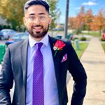 Profile Picture of Jesse Birring (@jessebirring) on Instagram