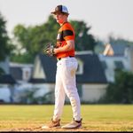 Profile Picture of David Cornett Jr. (@cornettdavid17) on Instagram