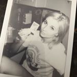 Profile Picture of Leslie Ladd (@spankmonk) on Instagram