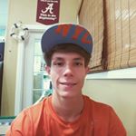 Profile Picture of David Hamlet (@hamlet2382) on Instagram