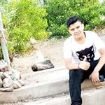 Profile Picture of mahmoodashraf (@mahmoodashraf32) on Instagram