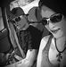 Profile Picture of Dustin Hearn (@dustin.hearn.56) on Facebook