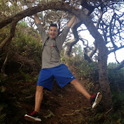 Profile Picture of Kyle Kennedy (@kylekenn17) on Youtube