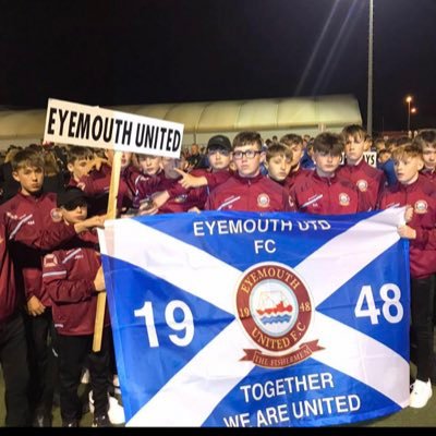 Profile Picture of Scott Fairbairn (@ScottFairbairn1) on Twitter