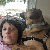 Profile Picture of Debbie Beeman (@debbiebeeman5917) on Youtube