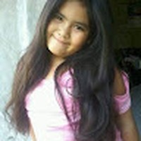 Profile Picture of Gemma Jimenez (@gemma-jimenez-15) on Quora