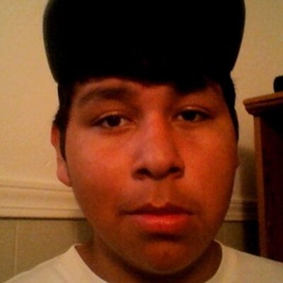 Profile Picture of Joseph Spade (@SpadeJoseph) on Twitter
