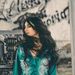 Profile Picture of Simone Kimberly (@simonekimberly15545) on Pinterest