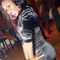 Profile Picture of Brittney Nicole Hardy Settles (@brittney.settles) on Facebook
