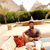 Profile Picture of George Iskander (@Georgie2707) on Youtube