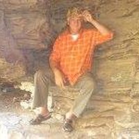 Profile Picture of Richard Gladwell (@richard-gladwell) on Quora