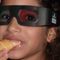 Profile Picture of Lucia Padron (@lucia.padron.315) on Facebook
