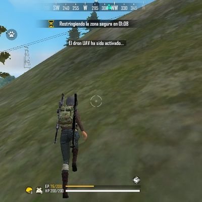 Profile Picture of Alexander Tolentino Juárez (@Alexand61726665) on Twitter