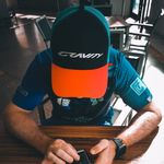 Victor Saenz - Instagram Profile Picture of Victor Saenz (@victorsaenz4) on Instagram