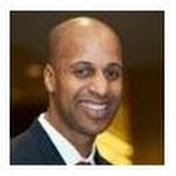 Profile Picture of Craig Collins (@craigclaudiac4) on Youtube